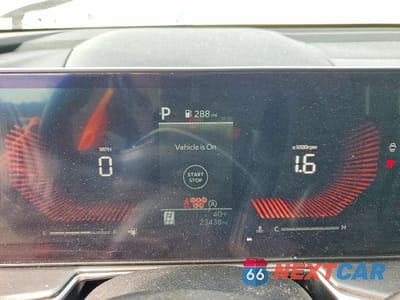 Zdjęcie 9 z 13 samochodu: 2025 KIA SORENTO S VIN:5XYRLDJC7SG346283 - miniatura