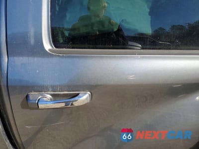 Zdjęcie 10 z 11 samochodu: 2012 DODGE RAM 1500 SLT VIN:1C6RD6LT4CS253584 - miniatura