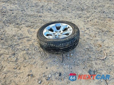 Zdjęcie 12 z 12 samochodu: 2024 RAM 1500 BIG HORN/LONE STAR VIN:1C6RREFT8RN221431 - miniatura