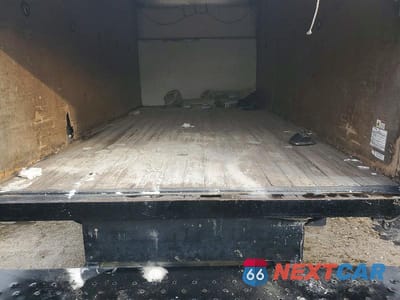 Zdjęcie 10 z 12 samochodu: 2017 CHEVROLET EXPRESS G3500 BOX TRUCK VIN:1HA3GTCG0HN009424 - miniatura