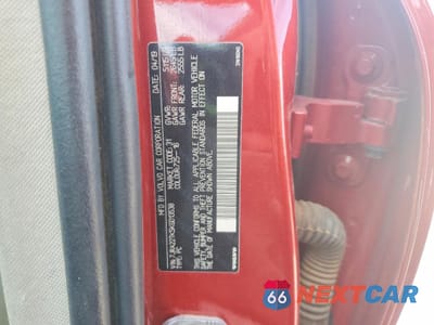 Zdjęcie 12 z 13 samochodu: 2019 VOLVO S60 T6 MOMENTUM VIN:7JRA22TK5KG013538 - miniatura