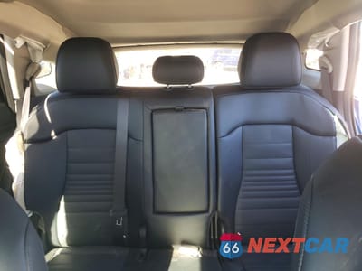 Zdjęcie 10 z 14 samochodu: 2025 KIA SPORTAGE SX PRESTIGE VIN:5XYK53DF5SG315660 - miniatura