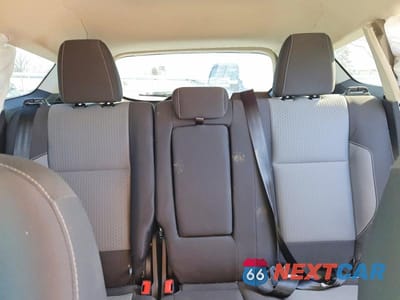 Zdjęcie 10 z 13 samochodu: 2018 FORD ESCAPE SE VIN:1FMCU0GD7JUD03258 - miniatura