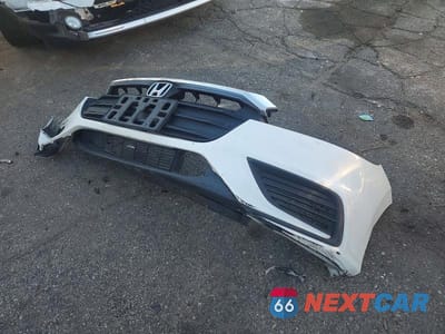 Zdjęcie 12 z 13 samochodu: 2020 HONDA INSIGHT EX VIN:19XZE4F53LE004588 - miniatura