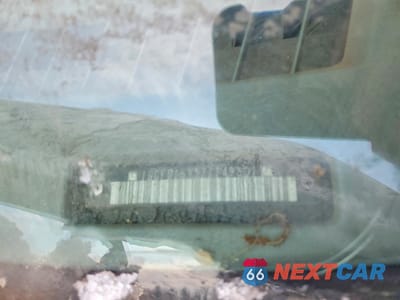 Zdjęcie 13 z 14 samochodu: 2007 CHEVROLET EXPRESS G1500 UTILITY / SERVICE VAN VIN:1GCFG15X371149301 - miniatura