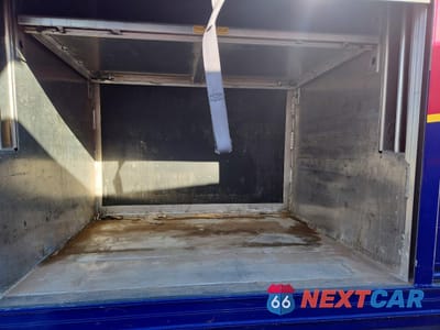 Zdjęcie 10 z 12 samochodu: 2024 ISUZU NRR DELIVERY TRUCK VIN:JALE5W162R7310344 - miniatura