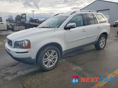 2008 VOLV XC90 YV4CZ852581438365 - główne zdjęcie licytacji z USA - miniatura