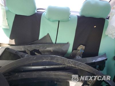 Zdjęcie 10 z 14 samochodu: 2010 TOYOTA COROLLA BASE VIN:2T1BU4EE9AC534761 - miniatura