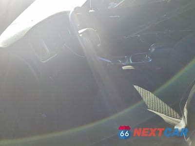 Zdjęcie 7 z 12 samochodu: 2019 DODGE CHARGER R/T VIN:2C3CDXCT8KH513189 - miniatura