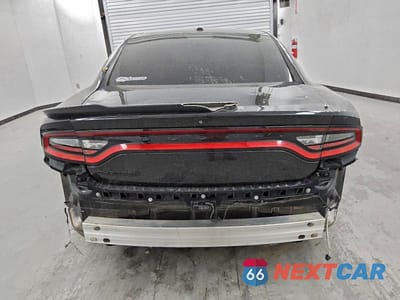 Zdjęcie 6 z 12 samochodu: 2021 DODGE CHARGER SXT VIN:2C3CDXBG8MH605474 - miniatura