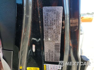 Zdjęcie 14 z 14 samochodu: 2021 JEEP WRANGLER UNLIMITED SPORT VIN:1C4HJXDN6MW725703 - miniatura