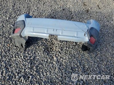 Zdjęcie 13 z 13 samochodu: 2023 SUBARU CROSSTREK PREMIUM VIN:JF2GTACC3P9304996 - miniatura