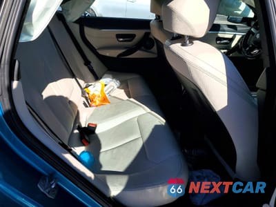 Zdjęcie 10 z 13 samochodu: 2018 BMW 430I GRAN COUPE VIN:WBA4J1C51JBG76653 - miniatura