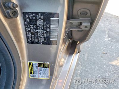 Zdjęcie 12 z 12 samochodu: 2014 HYUNDAI ACCENT GLS VIN:KMHCU5AE1EU183610 - miniatura
