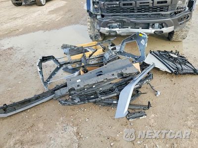 Zdjęcie 13 z 13 samochodu: 2025 HYUNDAI TUCSON SEL VIN:5NMJB3DE3SH594981 - miniatura