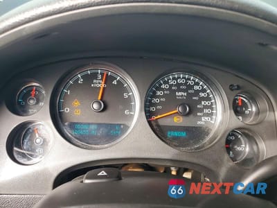 Zdjęcie 9 z 13 samochodu: 2011 GMC YUKON VIN:1GKS2EEF3BR333356 - miniatura