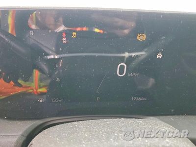 Zdjęcie 9 z 12 samochodu: 2024 BUICK ENCORE GX PREFERRED VIN:KL4AMBSL2RB213068 - miniatura