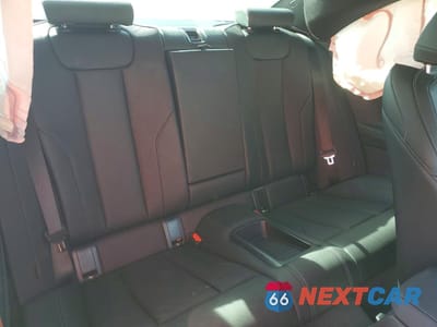 Zdjęcie 10 z 13 samochodu: 2026 BMW M240I VIN:3MW43CM05T8F99702 - miniatura