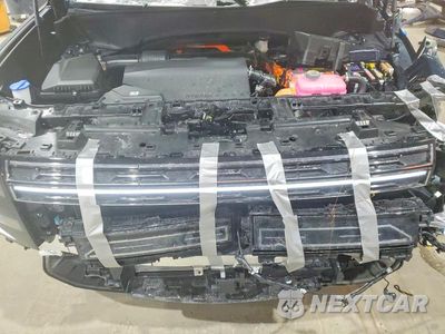 Zdjęcie 12 z 14 samochodu: 2026 HYUNDAI PALISADE HYBRID CALLIGRAPHY VIN:KM8RMESA3TU035123 - miniatura