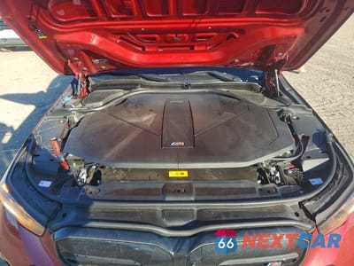 Zdjęcie 11 z 11 samochodu: 2024 BMW I5 M60 VIN:WBY43FK0XRCR27672 - miniatura