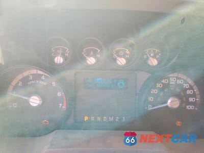 Zdjęcie 9 z 12 samochodu: 2011 FORD F250 SUPER DUTY VIN:1FTBF2A69BEC23469 - miniatura