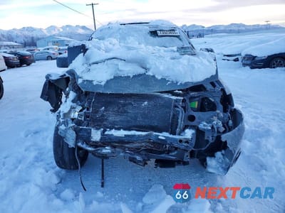 Piąte zdjęcie samochodu w środku: 2011 FORD ESCAPE LIMITED VIN:1FMCU9EG4BKB65662 - miniatura