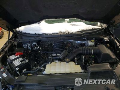 Zdjęcie 11 z 15 samochodu: 2023 FORD F150 SUPERCREW VIN:1FTFW1E52PFA88933 - miniatura