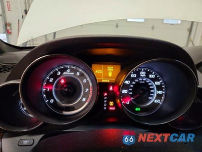 Zdjęcie 9 z 12 samochodu: 2012 ACURA MDX ADVANCE VIN:2HNYD2H61CH542701 - miniatura