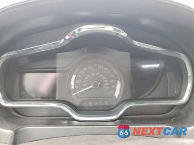 Zdjęcie 9 z 12 samochodu: 2015 LINCOLN TOWNHOUSE MKT VIN:2LMHJ5FK4FBL04266 - miniatura