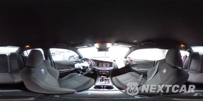 Zdjęcie 14 z 14 samochodu: 2018 DODGE CHARGER R/T 392 VIN:2C3CDXGJ0JH179991 - miniatura