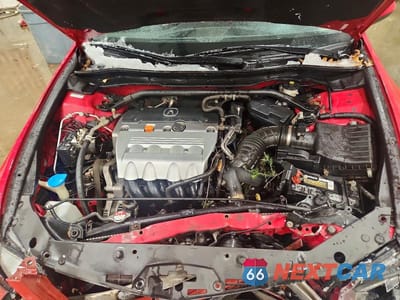 Zdjęcie 11 z 12 samochodu: 2012 ACURA TSX SE VIN:JH4CU2F84CC026340 - miniatura