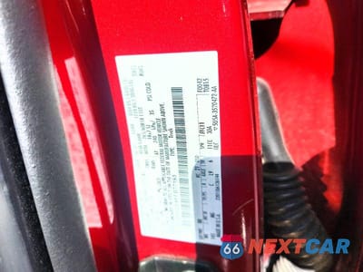 Zdjęcie 12 z 12 samochodu: 2015 FORD F150 SUPERCREW VIN:1FTEW1CF9FFB77193 - miniatura