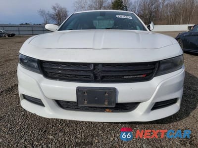Piąte zdjęcie samochodu w środku: 2019 DODGE CHARGER SXT VIN:2C3CDXBG0KH542240 - miniatura