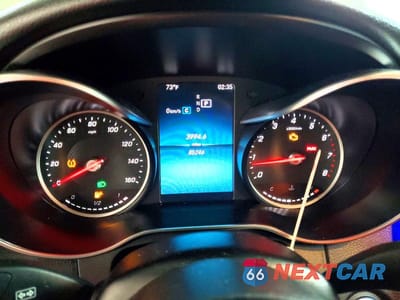Zdjęcie 9 z 13 samochodu: 2019 MERCEDES-BENZ C 300 VIN:WDDWJ8DBXKF816592 - miniatura