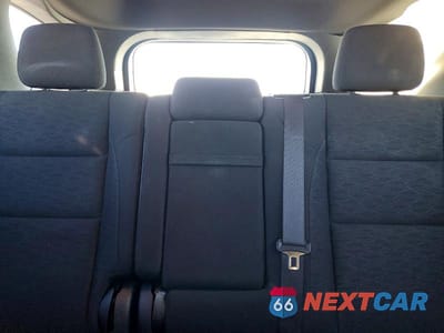 Zdjęcie 10 z 13 samochodu: 2023 DODGE DURANGO SXT VIN:1C4RDHAGXPC616349 - miniatura