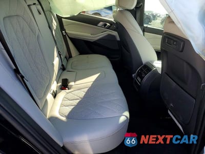 Zdjęcie 11 z 12 samochodu: 2023 BMW X5 XDRIVE40I VIN:5UXCR6C09P9R44806 - miniatura