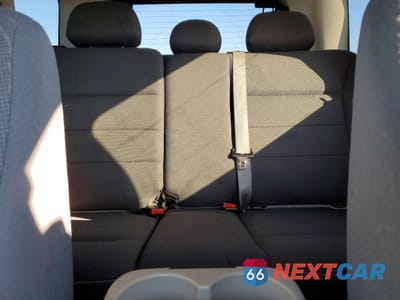 Zdjęcie 10 z 14 samochodu: 2009 FORD ESCAPE HYBRID VIN:1FMCU49329KA56234 - miniatura