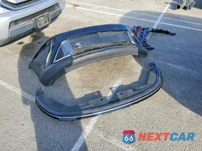 Zdjęcie 13 z 14 samochodu: 2024 HYUNDAI KONA SEL VIN:KM8HC3ABXRU040499 - miniatura
