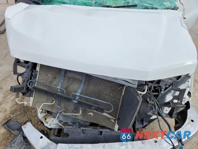 Zdjęcie 12 z 15 samochodu: 2020 GMC SAVANA G3500 VIN:1GTZ7HFG0L1190628 - miniatura