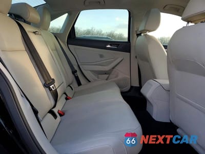 Zdjęcie 10 z 11 samochodu: 2019 VOLKSWAGEN JETTA S VIN:3VWC57BU3KM124641 - miniatura