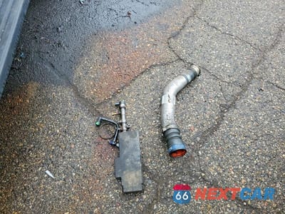 Zdjęcie 13 z 13 samochodu: 2015 FORD F350 SUPER DUTY VIN:1FTWW3BT2FEC03288 - miniatura