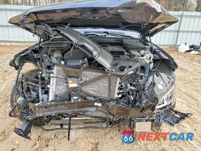 Zdjęcie 12 z 13 samochodu: 2024 MERCEDES-BENZ GLS MERCEDES-MAYBACH GLS600 4M VIN:4JGFF8HB0RB186889 - miniatura