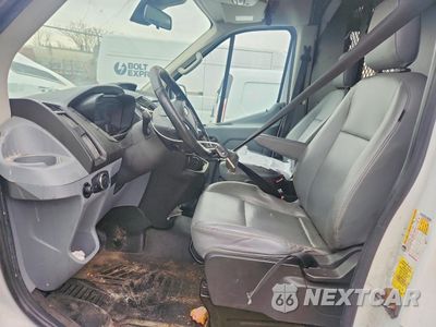 Zdjęcie 7 z 12 samochodu: 2016 FORD TRANSIT T-250 VIN:1FTYR2CM3GKB50718 - miniatura