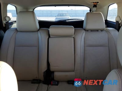 Zdjęcie 10 z 13 samochodu: 2015 MAZDA CX-9 GRAND TOURING VIN:JM3TB2DA3F0464096 - miniatura
