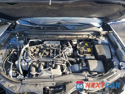 Zdjęcie 12 z 12 samochodu: 2023 MAZDA CX-5 PREFERRED VIN:JM3KFBCM9P0148022 - miniatura