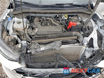 Zdjęcie 12 z 12 samochodu: 2024 FORD ESCAPE ACTIVE VIN:1FMCU0GN1RUB47061 - miniatura