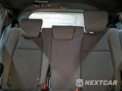 Zdjęcie 10 z 14 samochodu: 2019 HONDA HR-V SPORT VIN:3CZRU6H1XKG720572 - miniatura