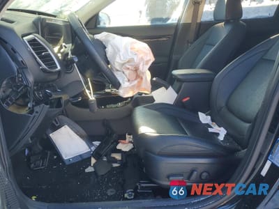 Zdjęcie 7 z 13 samochodu: 2024 KIA SELTOS EX VIN:KNDERCAA9R7579286 - miniatura