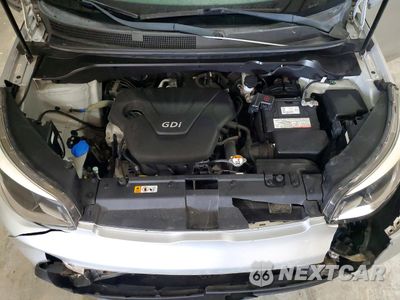 Zdjęcie 12 z 13 samochodu: 2014 KIA SOUL VIN:KNDJN2A21E7712341 - miniatura