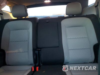 Zdjęcie 10 z 14 samochodu: 2018 GMC TERRAIN SLE VIN:3GKALMEV9JL139558 - miniatura